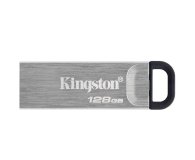 Kingston 128GB DataTraveler Kyson 200MB/s - 597874 - zdjęcie 3